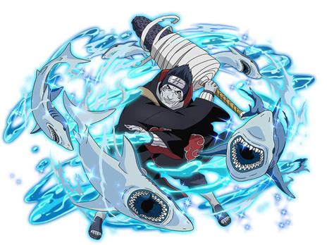 Kisame one piece fanfiction - Magic and chakra combine to create one of the most deadly water users in the Elemental countries and the one who abandoned Haru on that doorstep is going to pay. Rated: Fiction T - English - Humor/Family - Harry P., Naruto U. - Chapters: 12 - Words: 33,606 - Reviews: 1,151 - Favs: 5,465 - Follows: 5,520 - Updated: 7/11/2013 - Published: 9/16 ...